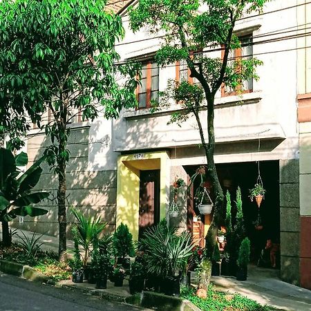 Casa Luna -Estrategica Ubicacion- Μεντεγίν Εξωτερικό φωτογραφία