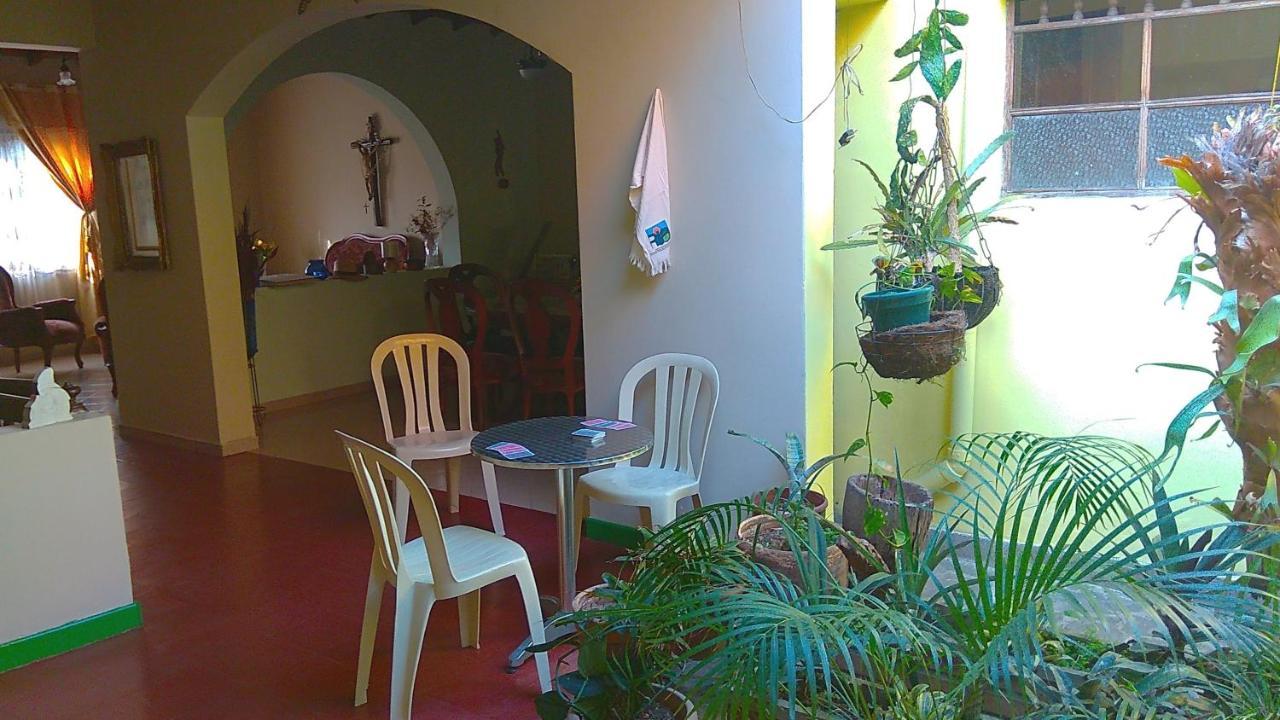 Casa Luna -Estrategica Ubicacion- Μεντεγίν Εξωτερικό φωτογραφία